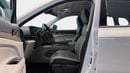 Ford Territory TREND | Guaranteed Warranty | 0 Down Payment
