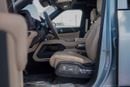 BYD Leopard 8 FLAGSHIP 2026 BYD Leopard 8 plug in Hybrid 2.0L 7 seater 0KM