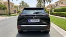 Peugeot 2008 ACTIVE 2023 | AED 578/Month | 0 DP | 30 Day Return | Warranty | Service History