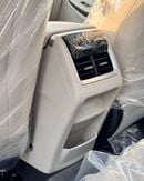 Chery Arrizo 5 COMFORT Chery Arrizo 5 GCC Specs 2026 model