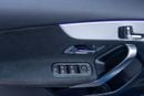 Mercedes Benz A200 Mercedes-Benz A200 2025 GCC | Agency Warranty | Service Contract