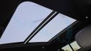 RAM 1500 RHO HURRICANE H.O 3.0TT 2026 GCC With 5 Years Or 200,000 Km Warranty