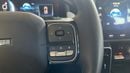 Haval Dargo HIGH DELUX | Guaranteed Warranty | 0 Down Payment