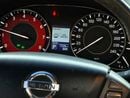 نيسان باترول Nismo GCC Specs