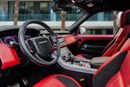لاند روفر دسكفري HSE Dynamic Range Rover Sport HSE Dynamic | 3,330 P.M | 0% Downpayment | FULL HISTORY!