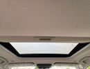 Toyota RAV4 XLE-G MID OPTION || 2.0L PETROL V4 / SUNROOF / DRIVER PWR SEAT / DVD+REAR CAMERA (CODE # RVPXLEO)