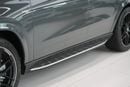 Mercedes Benz GLE53 AMG 4MATIC