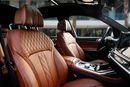 BMW X7 xDrive40I X7 xDrive40i | 5,288 P.M | 0% Downpayment | Under Warranty!