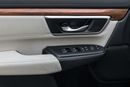 Honda CR-V TOURING CR-V TOURING | 1,724 P.M | 0% Downpayment | FULL OPTION | AMAZING CONDITION!