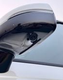 Kia Carnival KIA CARNIVAL 3.5L PETROL - GCC Specs 2027 MODEL - ( 2026 production date)
