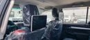 Toyota Hilux ADVENTURE TOYOTA HILUX 2.4L 4X4 DIESEL MY 2026