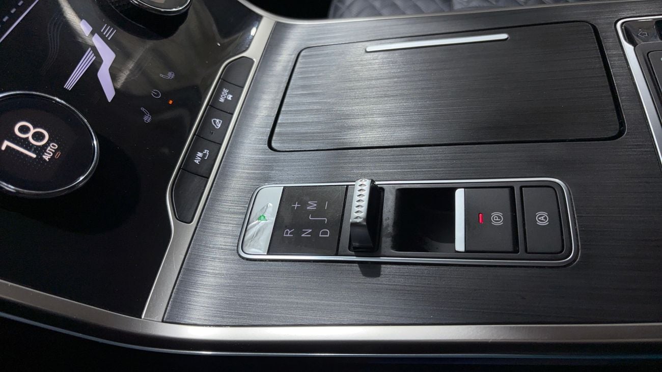 Exeed TXL COMFORT 2024 | AED 770/Month | 0 DP | 30 Day Return | Warranty | Service History
