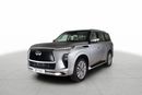 إنفينيتي QX80 3.5