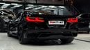 شيفروليه كورفت STINGRAY 3LT Z51 70TH ANNIV
