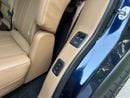 Land Rover Range Rover Diesel D300 | 2023 | 3.0L V6 Diesel | 300 HP | 7 Seater | Perfect Condition