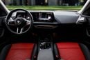 بي أم دبليو 225i 225 M-Kit | 2,644 P.M | 0% Downpayment | M-Kit | IMMACULATE