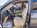 Toyota Prado TX-L