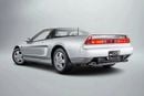 Honda NSX