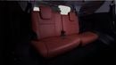 Toyota Fortuner GXR 2023 | AED 1550/Month | 0 DP | 30 Day Return | Warranty