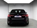 BMW 420i M SPORT 420i Special Edition M-Sport • Warranty + Service Package • FDSH • GCC