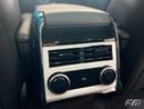 Land Rover Range Rover Sport SE P360