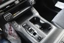 Toyota RAV4 XSE HEV 2.5L PANAROMIC ROOF READY STOCK
