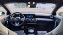 Mercedes Benz CLA250 AMG