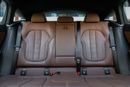 بي أم دبليو X6 M 50i X6 M50i | 4,700 P.M | 0% Downpayment | BMW Warranty!