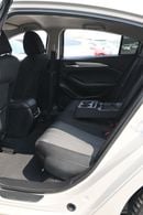 Mazda 6 CORE