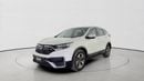 Honda CR-V LX | Guaranteed Warranty | 0 Down Payment