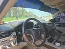 GMC Yukon DENALI PWR STEPS