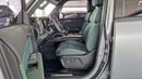 Jetour T2 LUX 1650/- AED MONTHLY- GCC l UNDER WARRENTY | AGENCY MAINTAINED | 2.0L TURBO