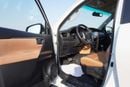 Toyota Fortuner 4x4 2.7L PETROL A/T 2026 MODEL