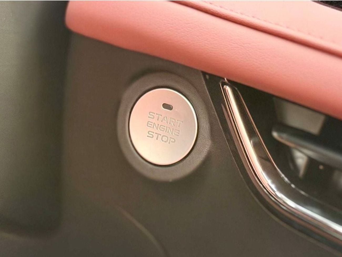 Changan X5 Plus 1.5T Excellence PRO Full Option Top Variant