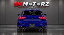 Volkswagen Golf R - PERFORMANCE