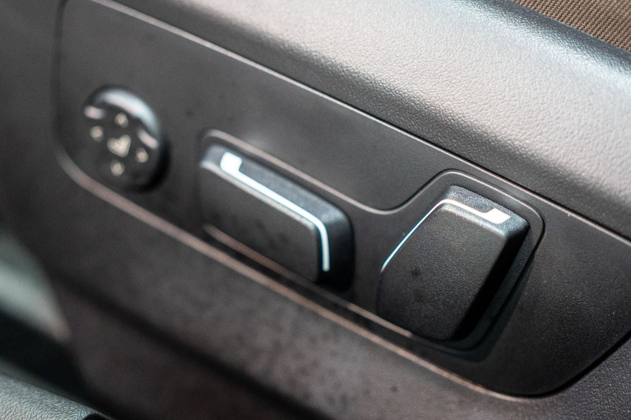 BMW 520i
