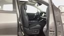 GAC GS4 GL | Guaranteed Warranty | 0 Down Payment