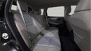 Nissan X Trail S 2023 | AED 1049/Month | 0 DP | 30 Day Return | Warranty | Service History