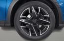 Peugeot 3008 2026 | AED 1553/Month | 20% DP | 30 Day Return | Warranty | Service History