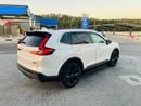 Honda CR-V TOURING