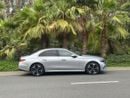 Mercedes Benz E300 Diesel Plug-in Hybrid | 2025 | 2.0L Turbocharged | Europe Specs | Perfect Condition