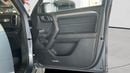 Haval Dargo HIGH DELUX | Guaranteed Warranty | 0 Down Payment