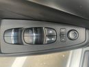 Nissan Maxima SV V6 ,Full option