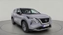 Nissan X Trail S 2026 | AED 1318/Month | 20% DP | 30 Day Return | Warranty | Service History