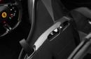 فيراري 12سيلندري 6.5 L Naturally Aspirated V12 Engine