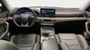 Jetour X70 FL | Guaranteed Warranty | 0 Down Payment