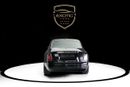 Rolls Royce Phantom STANDARD