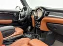 Mini Cooper S STANDARD