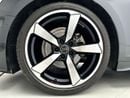 أودي A5 40 TFSI S-LINE SPORTBACK (Ref#99481)