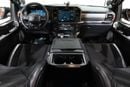 فورد F 150 RAPTOR R CREW 2025 Ford F-150 Raptor R, 2030 Ford Warranty & Service Pack, Excellent Condition, GCC